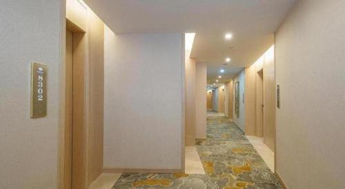 vienna hotel minhou university town boshihou