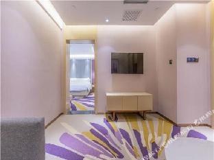 lavande hotel langfang dacheng xinda xintiandi plaza