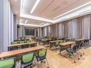 lavande hotel langfang dacheng xinda xintiandi plaza