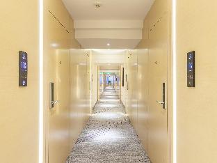 lavande hotel langfang dacheng xinda xintiandi plaza