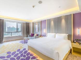 lavande hotel langfang dacheng xinda xintiandi plaza