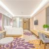lavande hotel langfang dacheng xinda xintiandi plaza