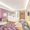 lavande hotel langfang dacheng xinda xintiandi plaza