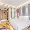 lavande hotel langfang dacheng xinda xintiandi plaza