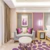 lavande hotel langfang dacheng xinda xintiandi plaza