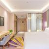 lavande hotel langfang dacheng xinda xintiandi plaza