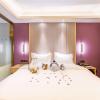 lavande hotel langfang dacheng xinda xintiandi plaza