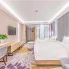 lavande hotel langfang dacheng xinda xintiandi plaza