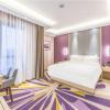 lavande hotel langfang dacheng xinda xintiandi plaza
