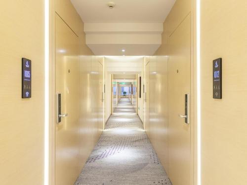 lavande hotel langfang dacheng xinda xintiandi plaza
