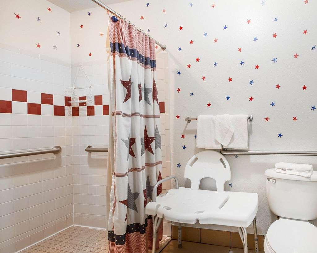 rodeway inn and suites madison east