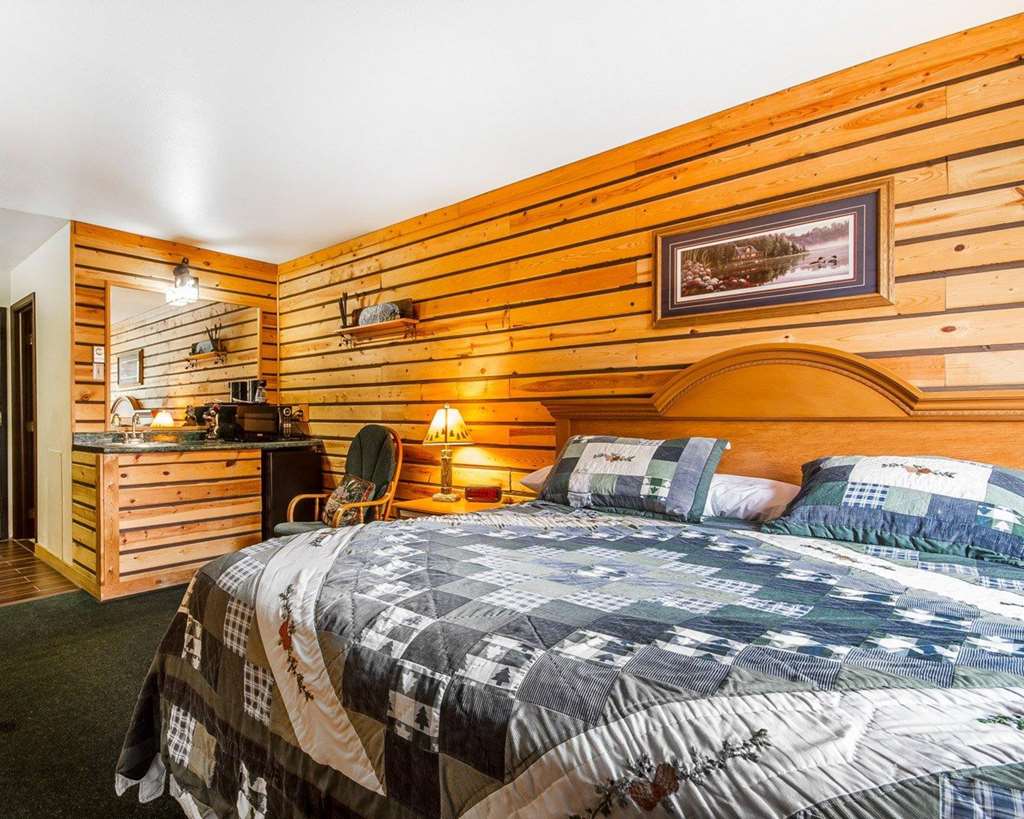 rodeway inn and suites madison east