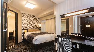 apahotel namba minami daikokucho ekimae