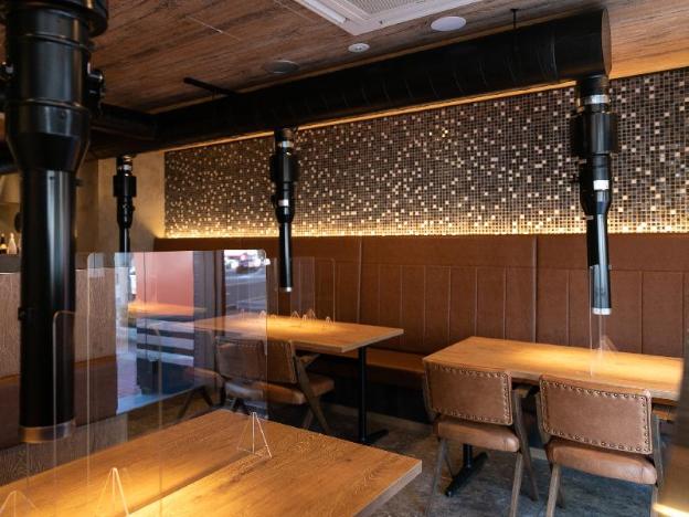 apahotel namba minami daikokucho ekimae