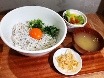 apahotel namba minami daikokucho ekimae