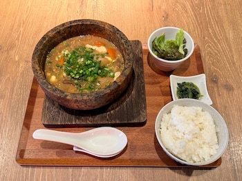 apahotel namba minami daikokucho ekimae