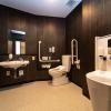 apahotel namba minami daikokucho ekimae