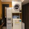 apahotel namba minami daikokucho ekimae