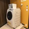 apahotel namba minami daikokucho ekimae