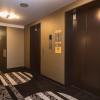 apahotel namba minami daikokucho ekimae