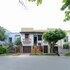 ayenda sarayu house