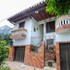ayenda sarayu house