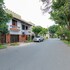 ayenda sarayu house