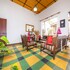 ayenda sarayu house
