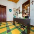 ayenda sarayu house