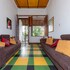ayenda sarayu house