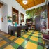 ayenda sarayu house