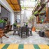 ayenda sarayu house