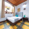 ayenda sarayu house