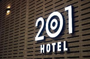 bangbae hotel 2001