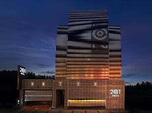 bangbae hotel 2001