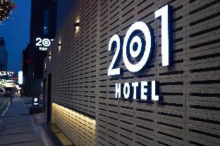 bangbae hotel 2001
