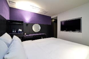 bangbae hotel 2001