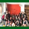 Saigon Gao Hostel,373/20 Pham Ngu Lao,2 star