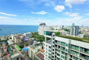 llx condo the base cityviewandsea view
