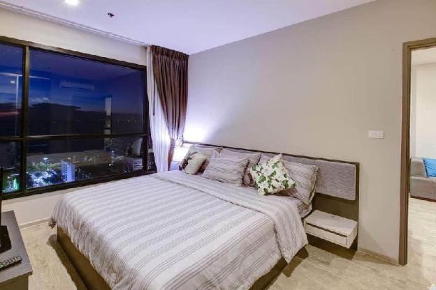llx condo the base cityviewandsea view
