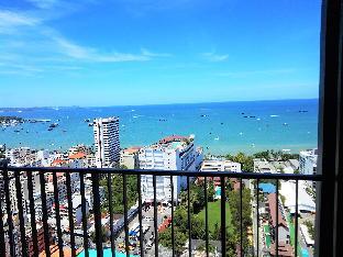 llx condo the base cityviewandsea view