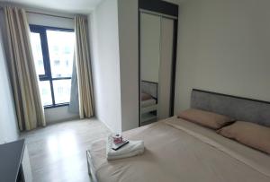 llx condo the base cityviewandsea view