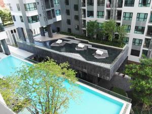 llx condo the base cityviewandsea view