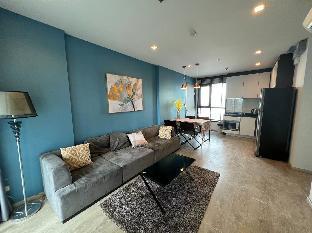 llx condo the base cityviewandsea view