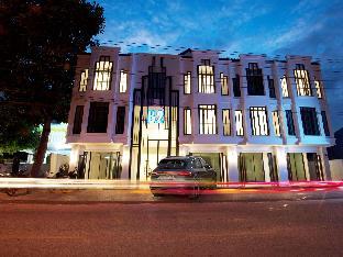 b2 riverside premier hotel