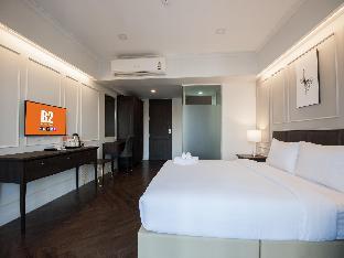 b2 riverside premier hotel