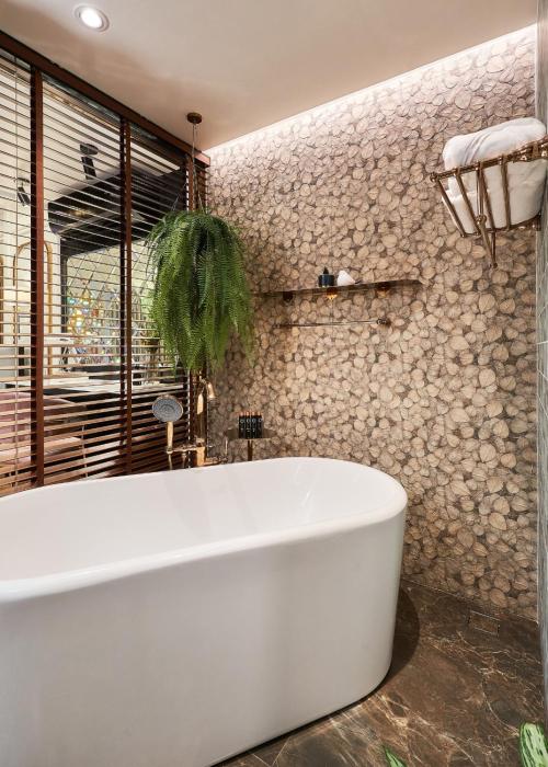 the moment chiangmai