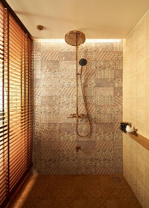 the moment chiangmai