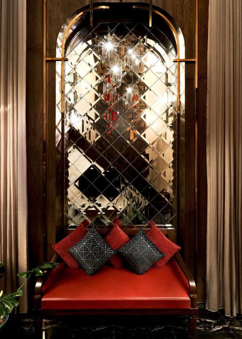 the moment chiangmai