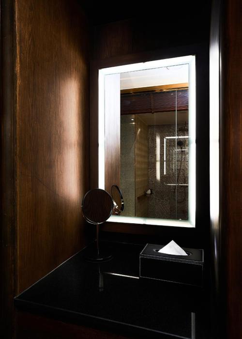 the moment chiangmai